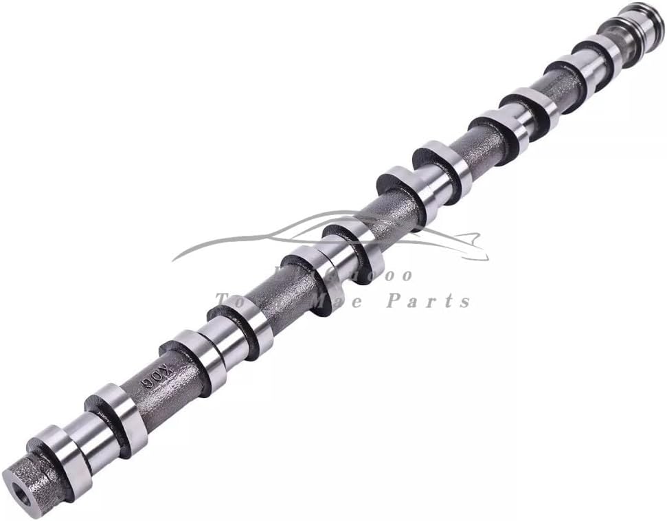 ya 12 10.8 baidi Camshaft 11317563665 for BMW E82 E88 E90 E91 E92 E93 E60 E61 E85 E86