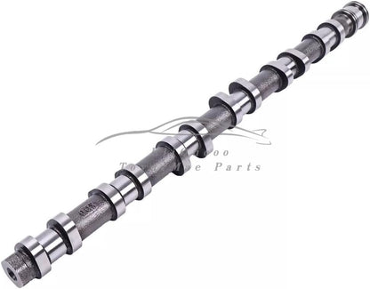ya 12 10.8 baidi Camshaft 11317563665 for BMW E82 E88 E90 E91 E92 E93 E60 E61 E85 E86