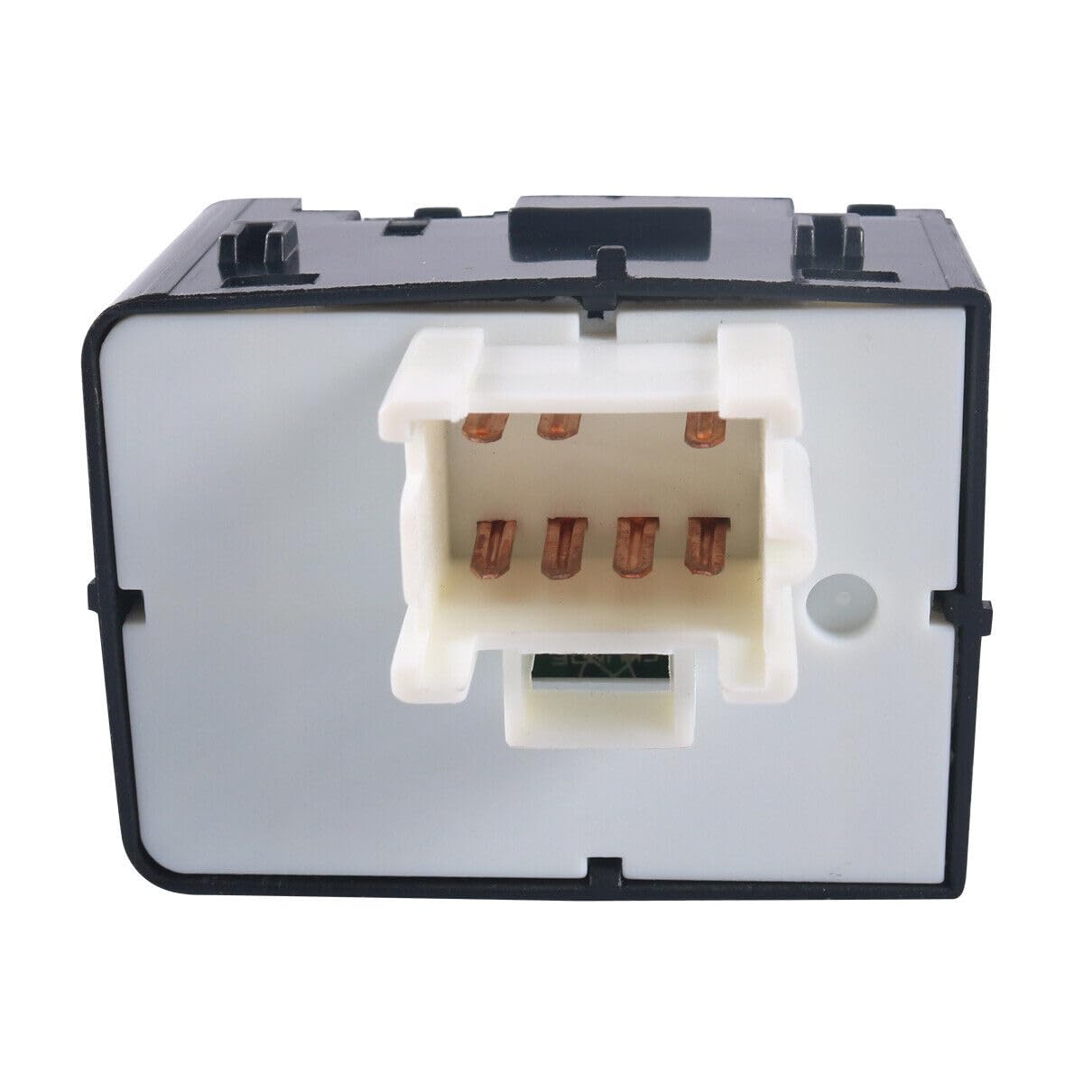 ya 4 8.8.2 10387305 Driver's Side LH Main Power Window Switch Suitable for Chevrolet Silhouette Adventure