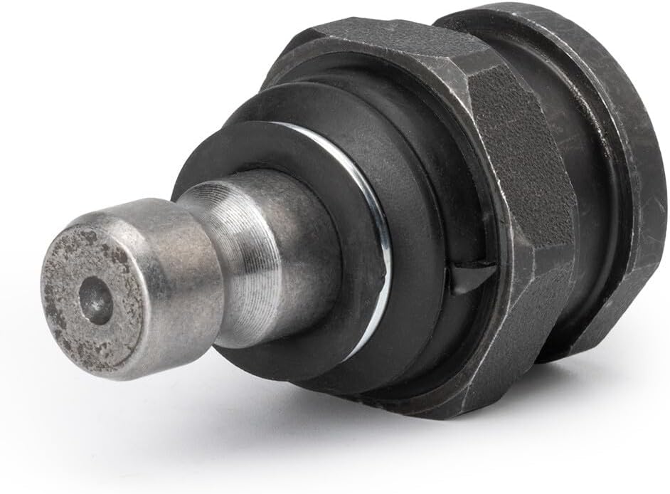 ya 4 8.8.2 Package of 4 Death Grip Ball Joint for Polaris RZR XP1000 XP4 XP 1000 EPS Turbo