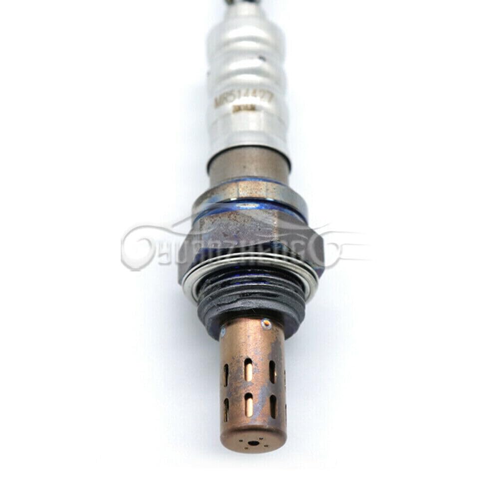 ya 2 8.15 Suitable for Mitsubishi Lancer 1.3L 1.6L MR514427 air-Fuel Ratio Oxygen Sensor CN 1PC