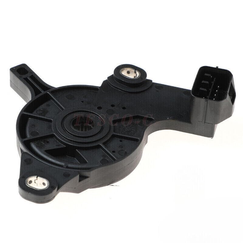 ya 8 8.24 baidi Neutral Safety Switch/Range Sensor for Suzuki for Enza Reno 2.0L 93742966 05-08