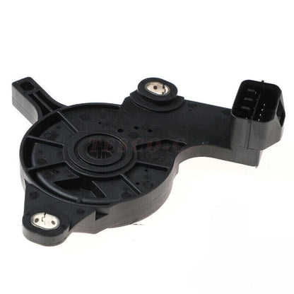 ya 8 8.24 baidi Neutral Safety Switch/Range Sensor for Suzuki for Enza Reno 2.0L 93742966 05-08
