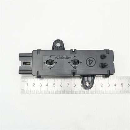 ya 12 10.31 4 Way Front Right Electric Power for SEAT Control Switch for Nissan Maxima 2009-19-