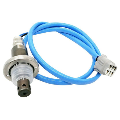 ya 4 8.8.2 Upstream Oxygen O2 Sensor for Subaru for Forester XT 2004-2008 STi WRX 2004-2007