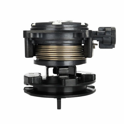 ya 4 8.14 Throttle Body Fluid Level Sensor 22060-46070 is Suitable for Lexus GS300 GS430 IS300 2001-2005