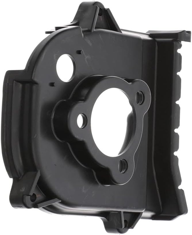ya 4 8.8.2 13575AA112 Inner Engine Timing Cover For 1999-2011 for Subaru for Impreza Left Side