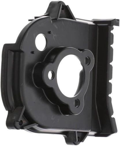 ya 4 8.8.2 13575AA112 Inner Engine Timing Cover For 1999-2011 for Subaru for Impreza Left Side