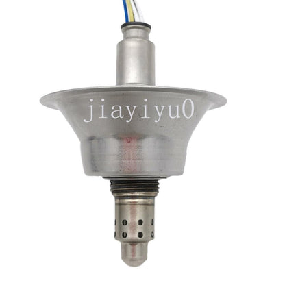 ya 23 10.7 zhengce Upstream Oxygen Sensor for 2016-2020 for Honda for Civic 1.5L, 2017-2020 f