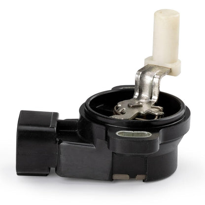 ya 2 8.15 1 Piece for Corolla Hiace 1983003040 89281-52020 Base Throttle Sensor APS