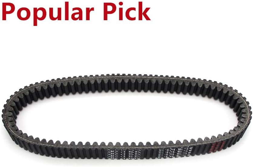 ya 4 8.14 for Kymco Drive Belt UXV 700i MXU 700i MXU 500 UXV 500 UXV 500i MXU 700 MXU 500i