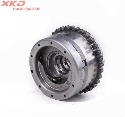 ya 2 8.24 baidi Right Camshaft Adjuster Gear for Mercedes-benz GLE400 SL400 A2760503900