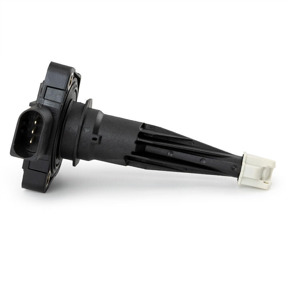 ya 4 8.14 Applicable to for BMW X1 X3 X4 X5 X6 740I/LI 750I/LI 550I 535I 335I Oil Level Sensor 