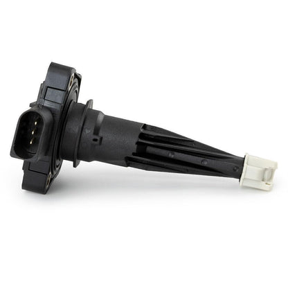 ya 4 8.14 Applicable to for BMW X1 X3 X4 X5 X6 740I/LI 750I/LI 550I 535I 335I Oil Level Sensor 