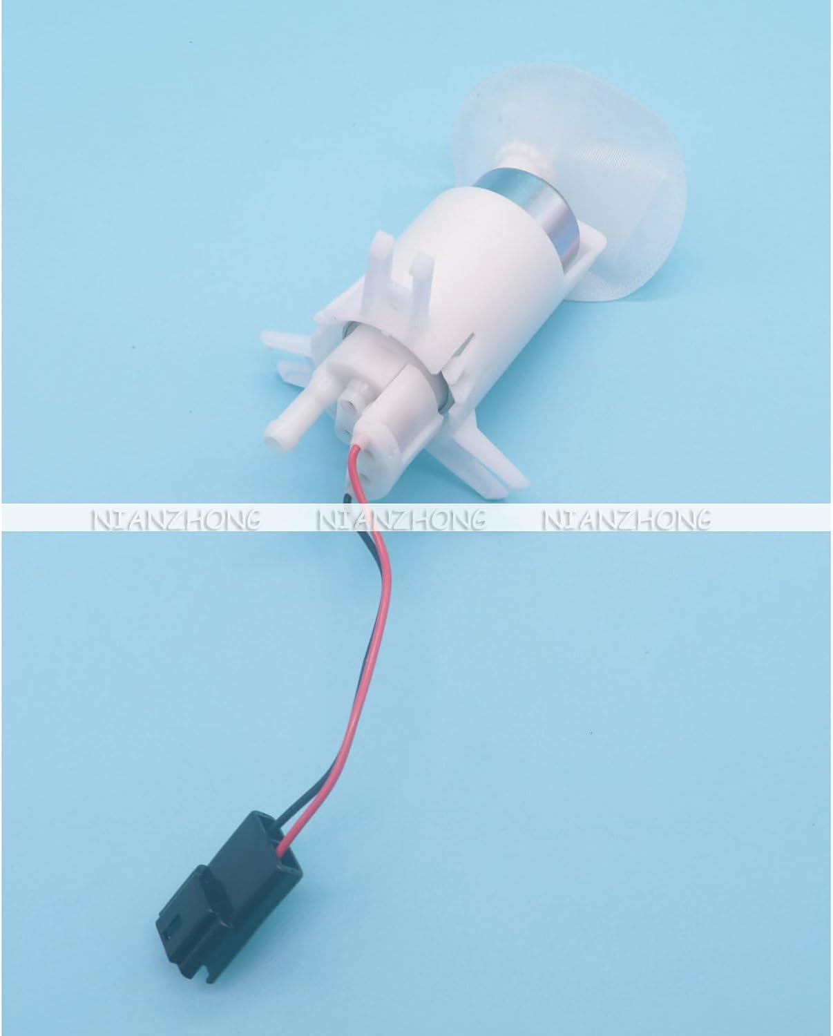ya 5 8.10 Electric Fuel Pump 1634703794 For for Mercedes-Benz W163 ML320 ML230 ML430 500 350