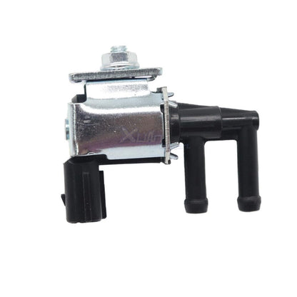 ya 4 8.8 for Subaru for Impreza Sedan Wagon 2002-2005 2.0L 1xPurge Valve 16102AA300