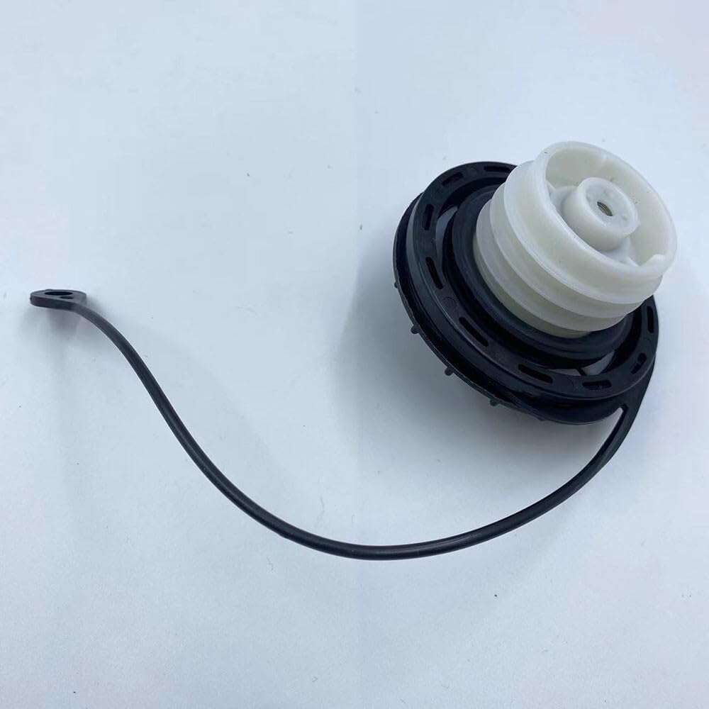 ya 5 8.10 Fuel tank filling cap 42031SA010 is suitable for Subaru for Impreza WRX&STi& for Forester 03-05