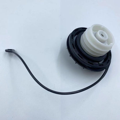 ya 5 8.10 Fuel tank filling cap 42031SA010 is suitable for Subaru for Impreza WRX&STi& for Forester 03-05