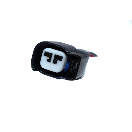 ya 4 8.8 Suitable for Dodge Plym for Chrysler Grand Voyager Caravan Fuel injectors and Wiring Harness Plugs