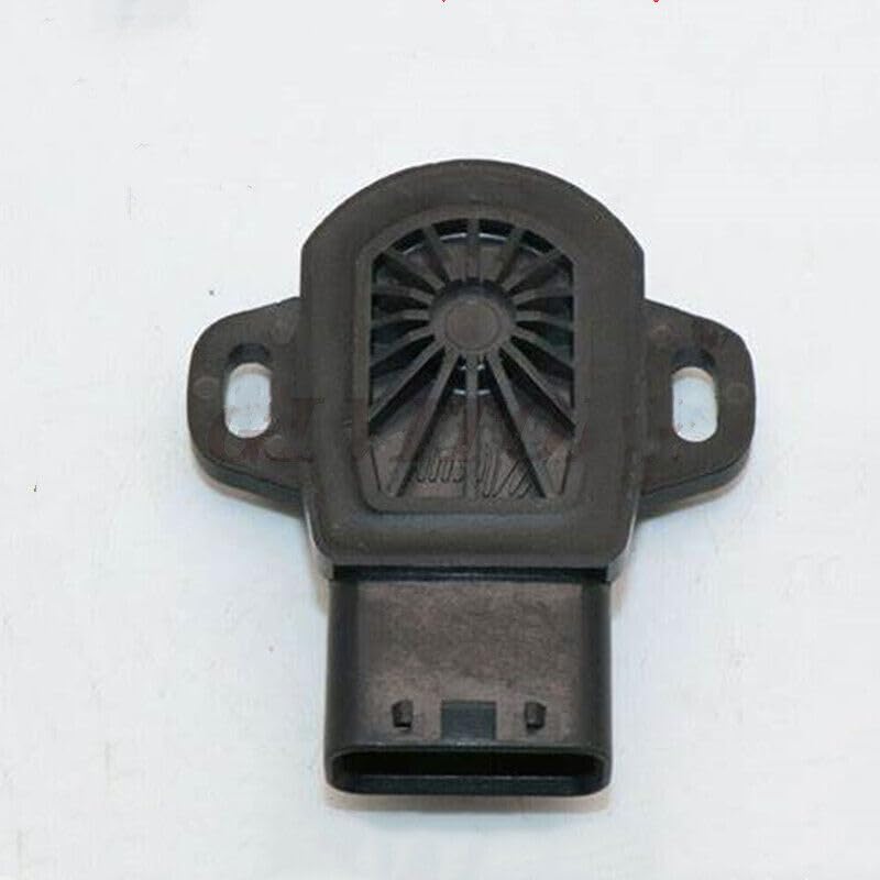 ya 2 8.15 Original New 367830-16560-71 678301656071 Throttle Position Sensor TPS