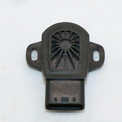 ya 2 8.15 Original New 367830-16560-71 678301656071 Throttle Position Sensor TPS