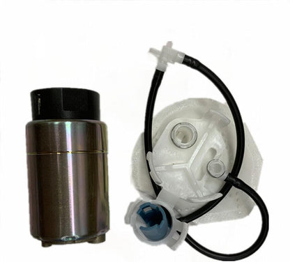 ya 8 8.24 baidi for Toyota for Corolla 23220-0H110,23220-75040,23220-0P020 Fuel Pump 