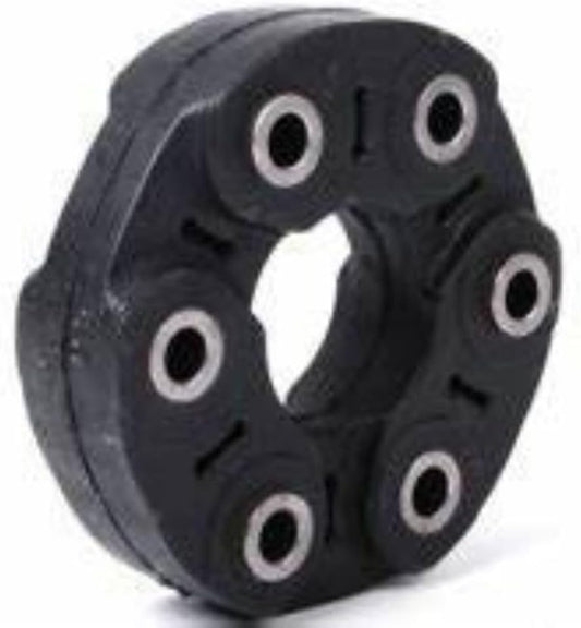 ya 4 8.10 Drive shaft coupler front and rear for Mercedes-benz CL55 AMG 03-04 S63 AMG SL550