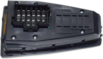 ya 11 9.14 zhengce 20752914 20568853 Truck Power Window Control Switch Suitable for Volvo 2045