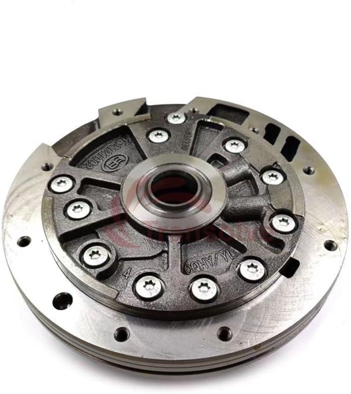 ya 10 9.16 baidi ZF4HP-20 Auto Transmission Oil Pump 1019210025 for Peugeot for Mercedes for Renault for Fiat