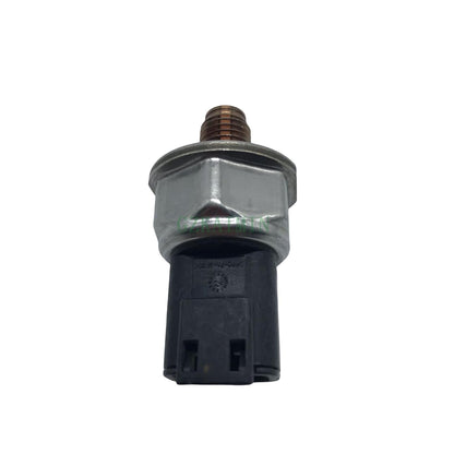 ya 8 8.24 baidi Fuel Pressure Sensor OEM 85PP51-02 85PP5102 for Delphi auto Parts