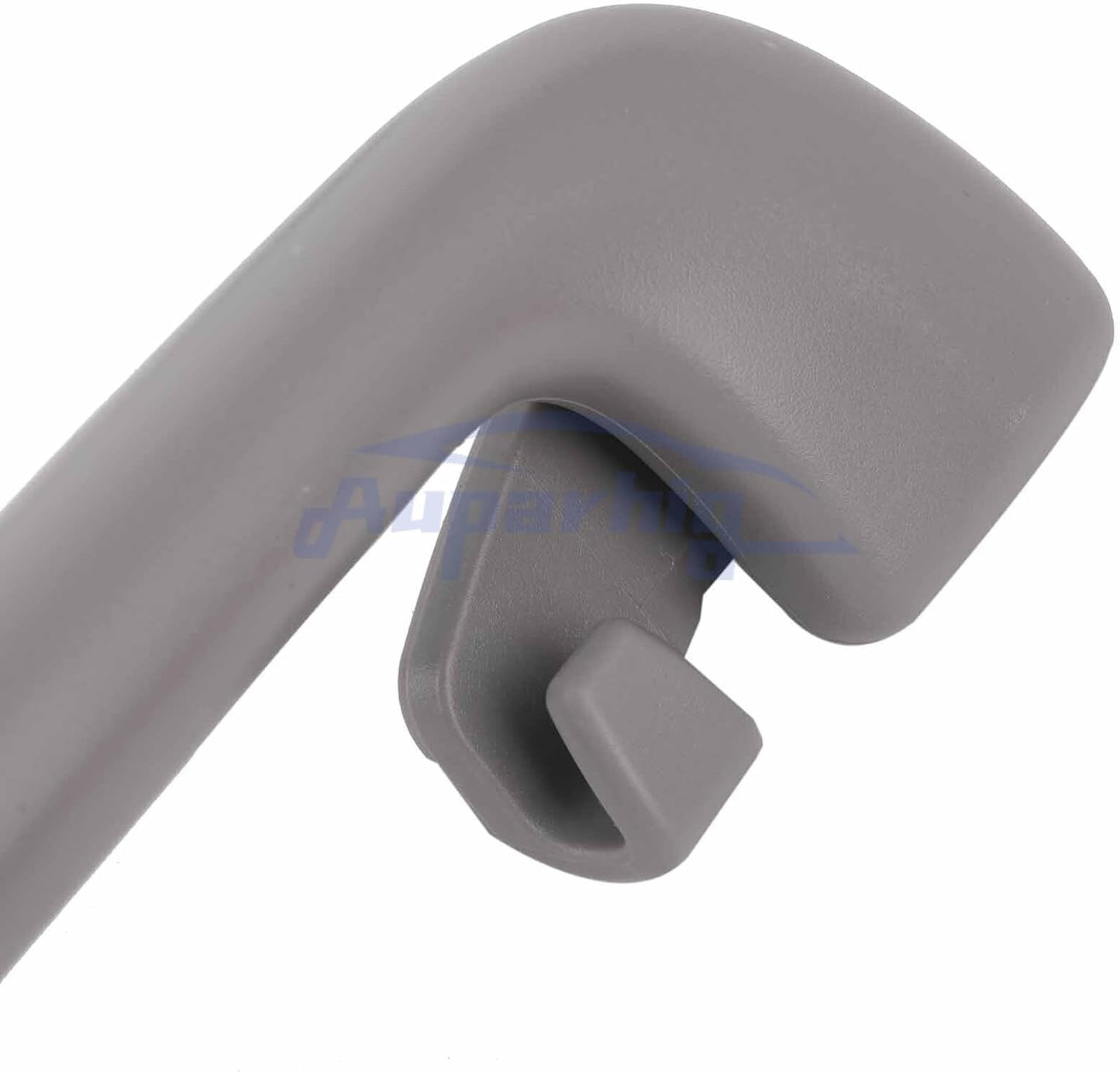 ya 4 8.24 baidi 4PC Interior Roof Pull Handle Grab Kit for Toyota for Corolla Yaris Rav4 74610-52030