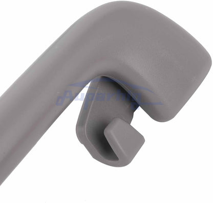 ya 4 8.24 baidi 4PC Interior Roof Pull Handle Grab Kit for Toyota for Corolla Yaris Rav4 74610-52030