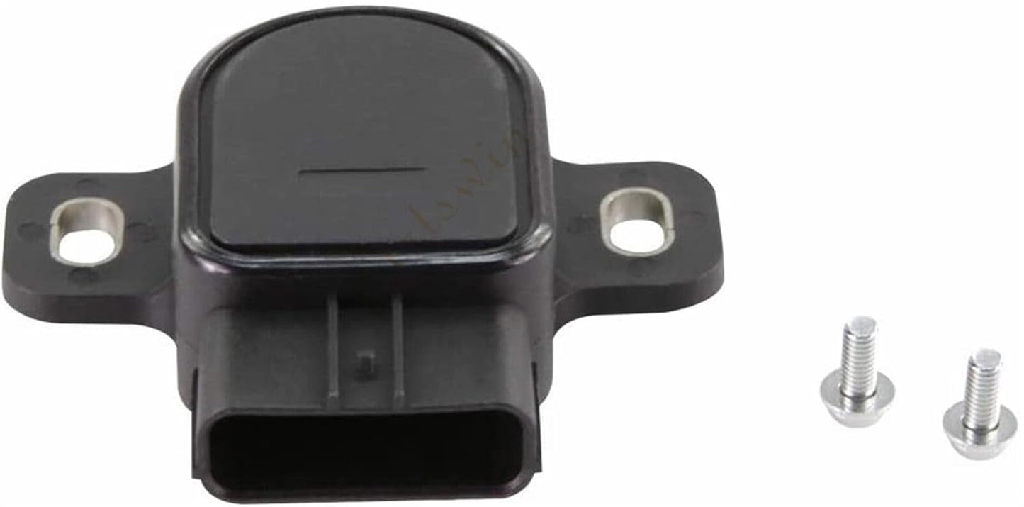 ya 2 8.15 Accelerator Pedal Sensor for Honda for Accord CR-V Pilot for Acura TSX MDX 37971-RDJ-A01