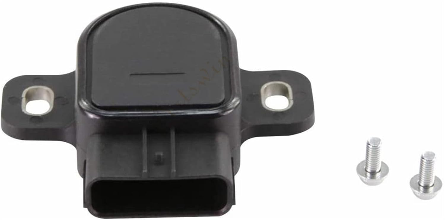 ya 2 8.15 Accelerator Pedal Sensor for Honda for Accord CR-V Pilot for Acura TSX MDX 37971-RDJ-A01