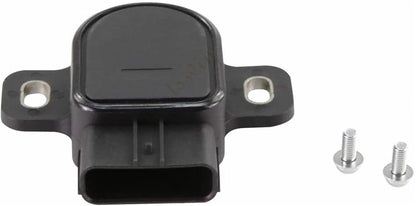 ya 2 8.15 Accelerator Pedal Sensor for Honda for Accord CR-V Pilot for Acura TSX MDX 37971-RDJ-A01