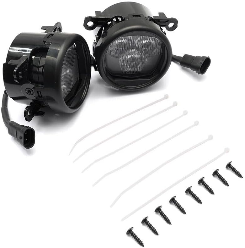 ya 10 9.16 zhengce Suitable for Ford for Mustang F250 F350 F450 F550 Super Value Front Bumper