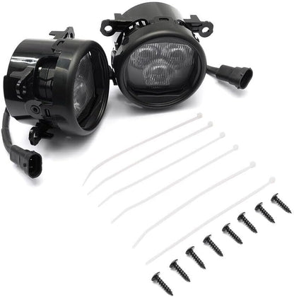 ya 10 9.16 zhengce Suitable for Ford for Mustang F250 F350 F450 F550 Super Value Front Bumper