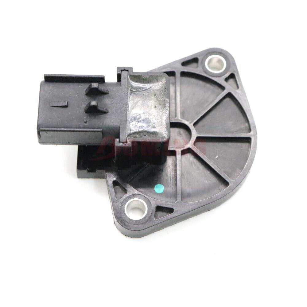 ya 4 8.8.2 OE 90919-05048 for Toyota Matrix for Corolla Celica Crankshaft Position Sensor 