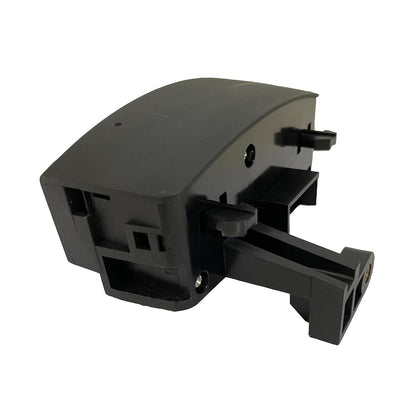 ya 5 8.10 1870912 1486287 Steering Wheel Switch Button Module for Scania R Series