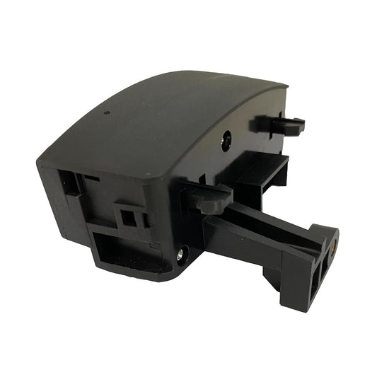 ya 5 8.10 1870912 1486287 Steering Wheel Switch Button Module for Scania R Series