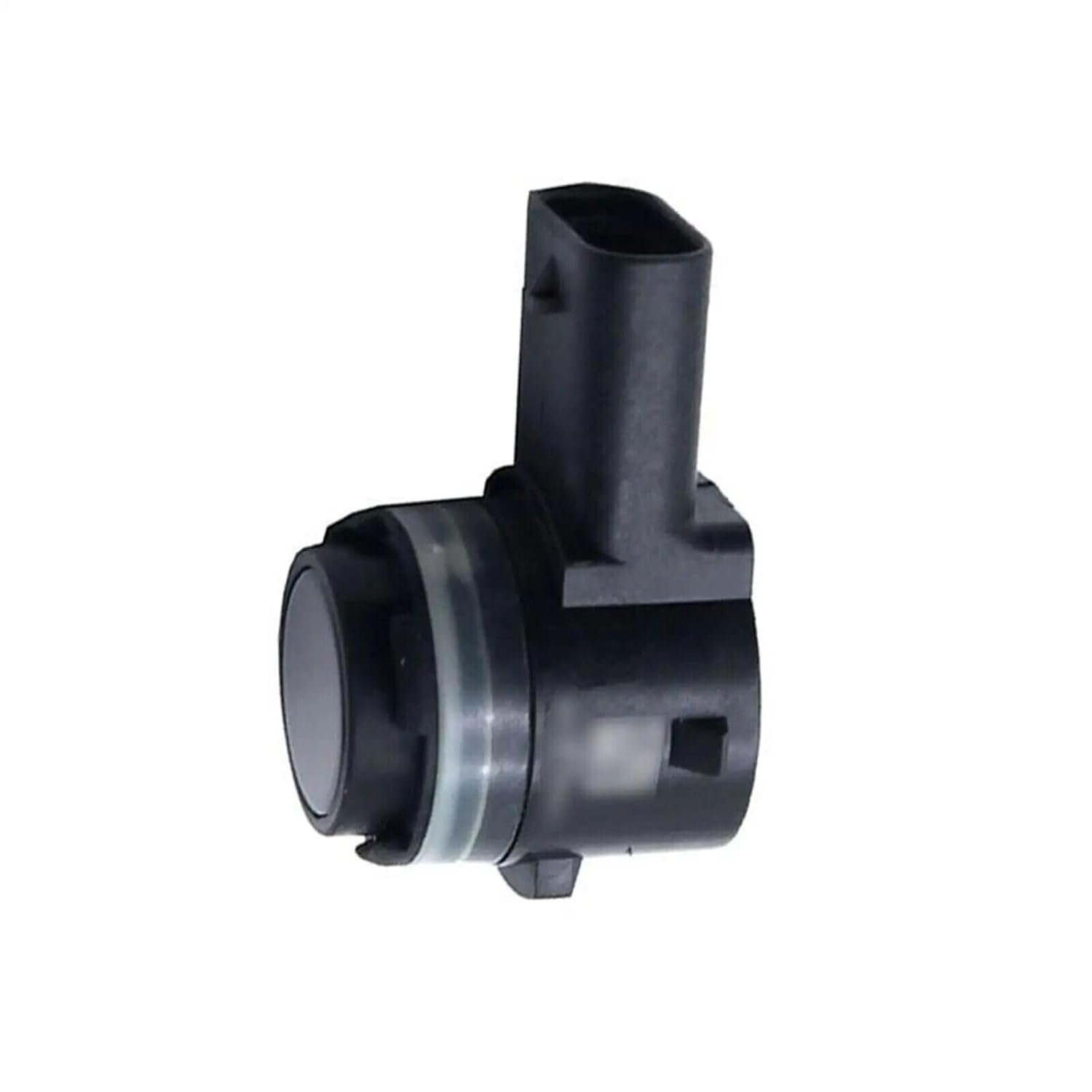 ya 2 8.15 4PCS Parking Sensor OE 1127503 1127503-01-D Suitable for 17-23 for Tesla Model 3/Y