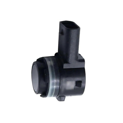ya 2 8.15 4PCS Parking Sensor OE 1127503 1127503-01-D Suitable for 17-23 for Tesla Model 3/Y