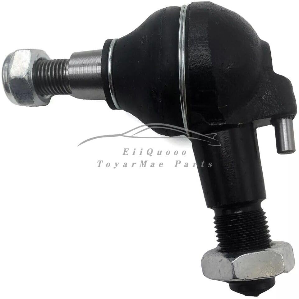 ya 8 8.24 baidi 3Z0419811 for Bentley Arnage Rolls Royce Seraph Lower Control Arm Ball Joint
