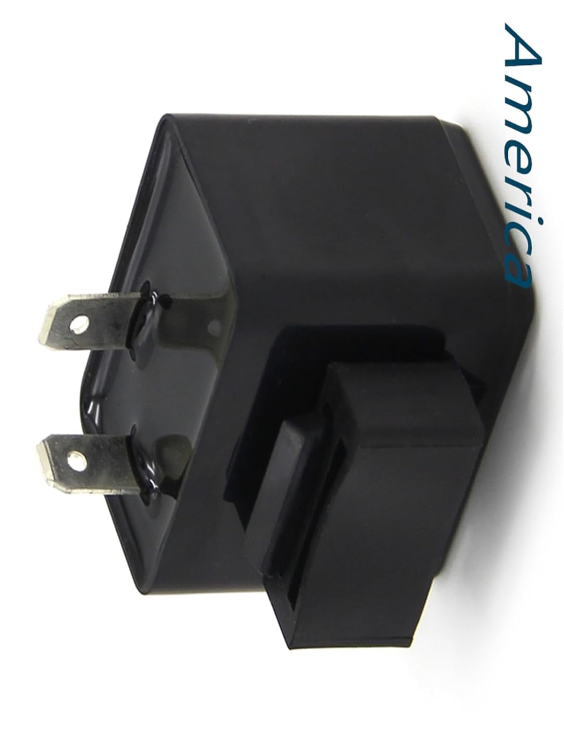 ya 23 10.7 baidi for Kawasaki Flasher Relay Turn Signal VN1500 Vulcan 88 SE VN750 VN750 Twin 1987