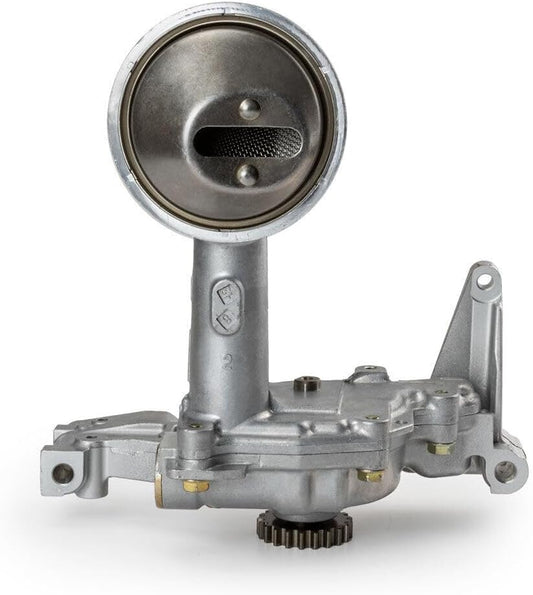 ya 4 8.10 Fuel Pump 15100-PRB-A01- for Honda R-Type and for Acura RSX S-Type K20A K20A2 2002-2006