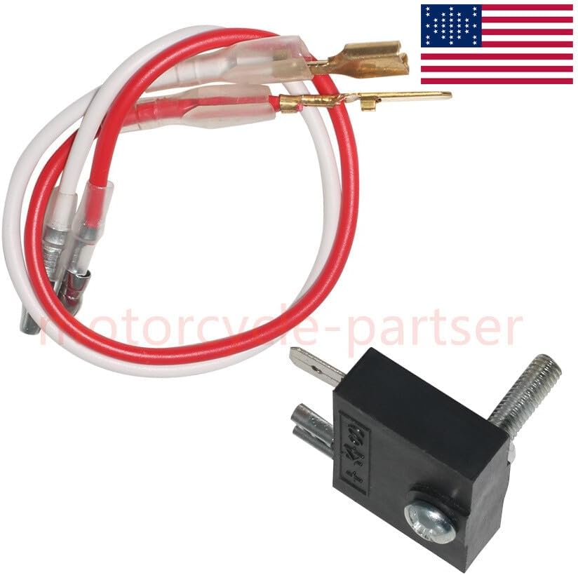 ya 2 8.15 Rectifier/Regulator for Yamaha YSR50 YSR50 1987/YSR80 1986/RZ50 1985/RX50 82-84