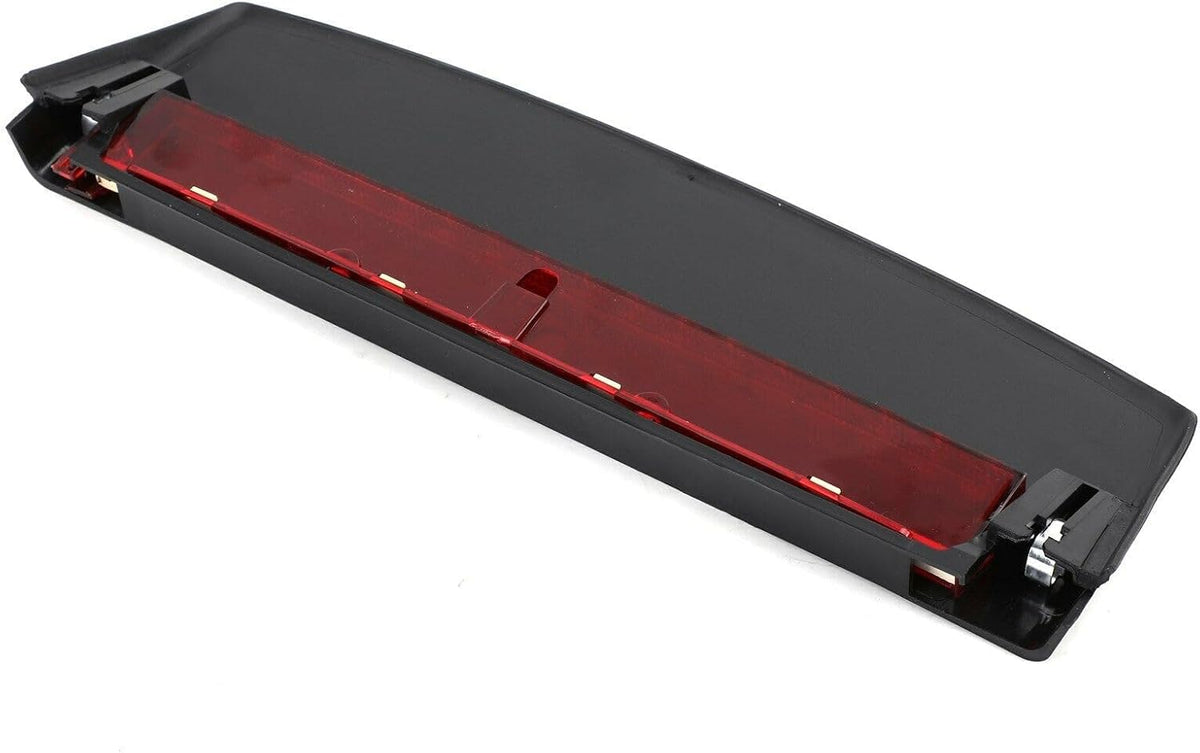 ya 10 9.16 zhengce 3 Brake Light Third Brake Light 8K5945097 for Audi A4 B8 Saloon 2008-2015 R