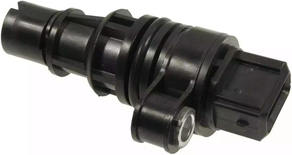 ya 12 10.8 zhengce Vehicle Speed Sensor MD756706 for Mitsubishi Lancer Evolution 9