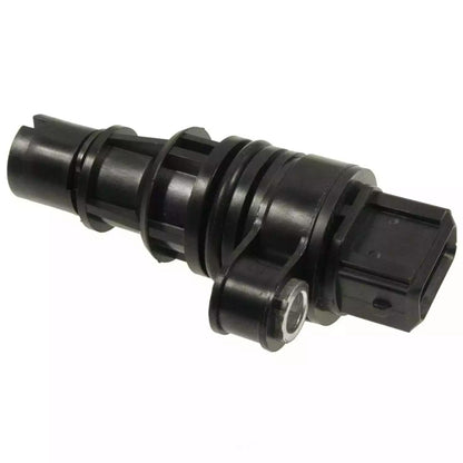 ya 5 8.10 Vehicle Speed Sensor MD756706 for Mitsubishi Lancer Evolution 9
