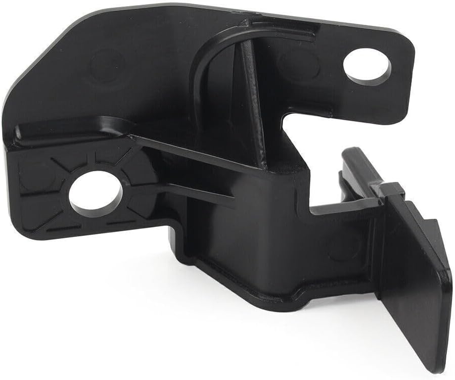 ya 2 8.15 Headlight Mounting Bracket for Land Rover for Range for Rover Sport 2013-21 20 LR054699